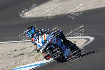 media/Oct-10-2025-CRA (Fri) [[631dc5149b]]/930a (Turn 3)/